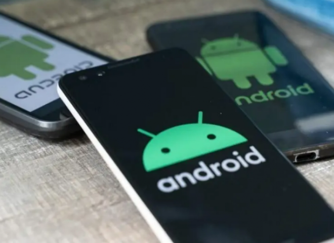 621d32c2a491f9.79522363 mgqhenil