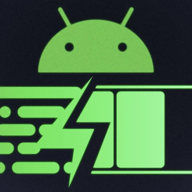 Android Telefonlarda Pil Omrunu Uzatmanin 10 Yolu
